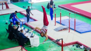 ga serie a1 sfe02278 copia simone ferraro ph